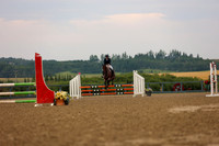 04880 - Mykenzi - 2026 Rocky Mountain Classic III - Saturday August 22nd