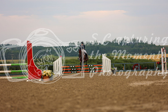 04880 - Mykenzi - 2026 Rocky Mountain Classic III - Saturday August 22nd