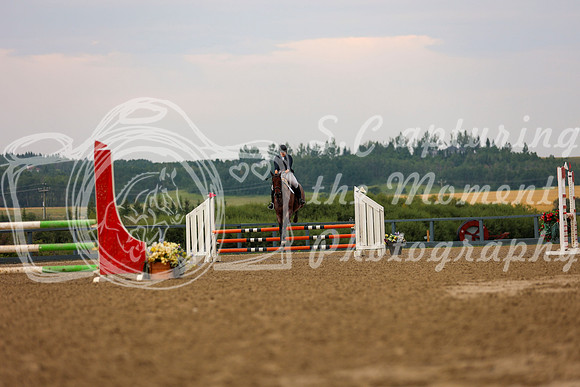04881 - Mykenzi - 2026 Rocky Mountain Classic III - Saturday August 22nd