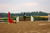 04883 - Mykenzi - 2026 Rocky Mountain Classic III - Saturday August 22nd