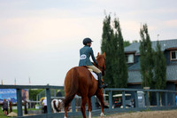 06049 - Mykenzi - 2026 Rocky Mountain Classic III - Saturday August 22nd