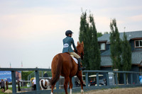 06050 - Mykenzi - 2026 Rocky Mountain Classic III - Saturday August 22nd