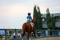 06051 - Mykenzi - 2026 Rocky Mountain Classic III - Saturday August 22nd