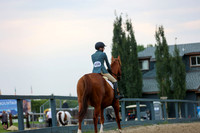 06052 - Mykenzi - 2026 Rocky Mountain Classic III - Saturday August 22nd