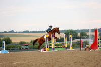06053 - Mykenzi - 2026 Rocky Mountain Classic III - Saturday August 22nd
