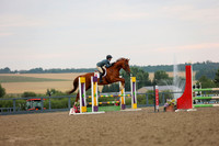 06056 - Mykenzi - 2026 Rocky Mountain Classic III - Saturday August 22nd