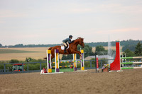 06057 - Mykenzi - 2026 Rocky Mountain Classic III - Saturday August 22nd