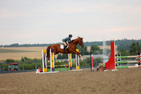 06058 - Mykenzi - 2026 Rocky Mountain Classic III - Saturday August 22nd