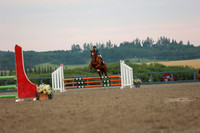 06059 - Mykenzi - 2026 Rocky Mountain Classic III - Saturday August 22nd