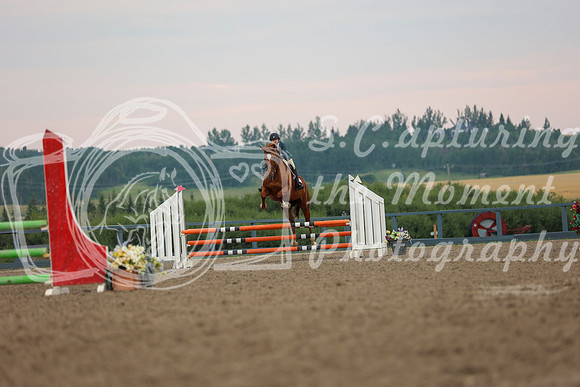 06059 - Mykenzi - 2026 Rocky Mountain Classic III - Saturday August 22nd