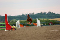 06060 - Mykenzi - 2026 Rocky Mountain Classic III - Saturday August 22nd