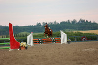 06061 - Mykenzi - 2026 Rocky Mountain Classic III - Saturday August 22nd
