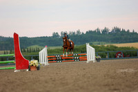 06062 - Mykenzi - 2026 Rocky Mountain Classic III - Saturday August 22nd