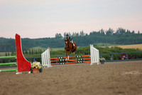 06063 - Mykenzi - 2026 Rocky Mountain Classic III - Saturday August 22nd