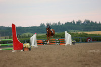 06064 - Mykenzi - 2026 Rocky Mountain Classic III - Saturday August 22nd