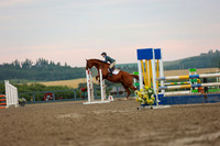 06065 - Mykenzi - 2026 Rocky Mountain Classic III - Saturday August 22nd