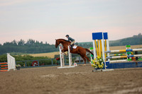 06066 - Mykenzi - 2026 Rocky Mountain Classic III - Saturday August 22nd