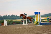 06067 - Mykenzi - 2026 Rocky Mountain Classic III - Saturday August 22nd