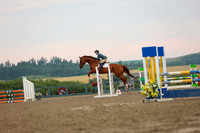 06068 - Mykenzi - 2026 Rocky Mountain Classic III - Saturday August 22nd