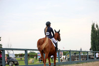06083 - Mykenzi - 2026 Rocky Mountain Classic III - Saturday August 22nd