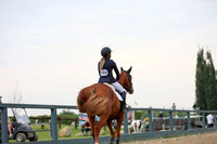 06085 - Mykenzi - 2026 Rocky Mountain Classic III - Saturday August 22nd