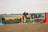 06086 - Mykenzi - 2026 Rocky Mountain Classic III - Saturday August 22nd