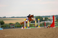 06087 - Mykenzi - 2026 Rocky Mountain Classic III - Saturday August 22nd