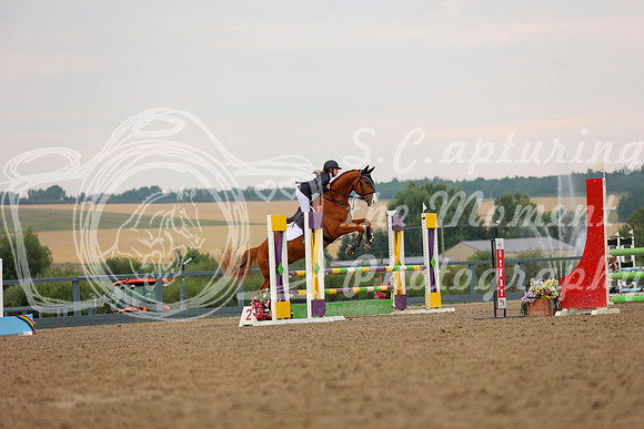 06087 - Mykenzi - 2026 Rocky Mountain Classic III - Saturday August 22nd