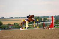 06088 - Mykenzi - 2026 Rocky Mountain Classic III - Saturday August 22nd