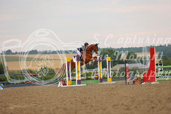 06088 - Mykenzi - 2026 Rocky Mountain Classic III - Saturday August 22nd