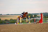 06089 - Mykenzi - 2026 Rocky Mountain Classic III - Saturday August 22nd