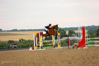 06090 - Mykenzi - 2026 Rocky Mountain Classic III - Saturday August 22nd