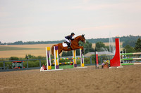 06091 - Mykenzi - 2026 Rocky Mountain Classic III - Saturday August 22nd
