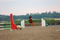 06092 - Mykenzi - 2026 Rocky Mountain Classic III - Saturday August 22nd