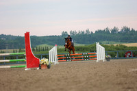 06095 - Mykenzi - 2026 Rocky Mountain Classic III - Saturday August 22nd