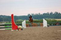 06096 - Mykenzi - 2026 Rocky Mountain Classic III - Saturday August 22nd