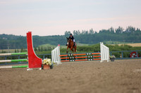 06097 - Mykenzi - 2026 Rocky Mountain Classic III - Saturday August 22nd