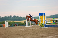 06098 - Mykenzi - 2026 Rocky Mountain Classic III - Saturday August 22nd