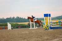 06099 - Mykenzi - 2026 Rocky Mountain Classic III - Saturday August 22nd