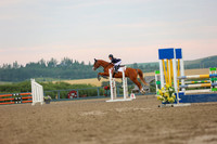 06100 - Mykenzi - 2026 Rocky Mountain Classic III - Saturday August 22nd