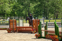2025 - Mara - June Classic I - Sunday June 15th - 08084