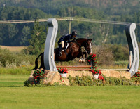 3'0 Derby