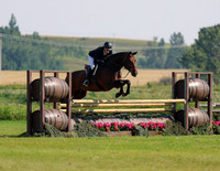 Ride for the Roses Derby