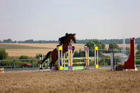 12063 - Mykenzi - 2026 Rocky Mountain Classic III - Saturday August 22nd