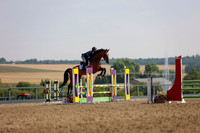 12065 - Mykenzi - 2026 Rocky Mountain Classic III - Saturday August 22nd