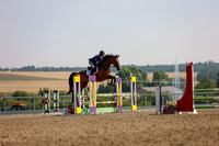 12066 - Mykenzi - 2026 Rocky Mountain Classic III - Saturday August 22nd