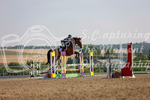 12066 - Mykenzi - 2026 Rocky Mountain Classic III - Saturday August 22nd