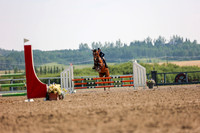 12072 - Mykenzi - 2026 Rocky Mountain Classic III - Saturday August 22nd