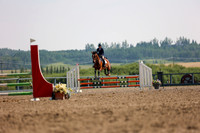 12077 - Mykenzi - 2026 Rocky Mountain Classic III - Saturday August 22nd