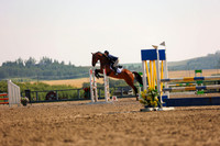 12079 - Mykenzi - 2026 Rocky Mountain Classic III - Saturday August 22nd